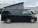 Mercedes-Benz MARCO POLO HORIZON