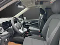 Mercedes-Benz MARCO POLO HORIZON