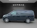 Mercedes-Benz MARCO POLO HORIZON