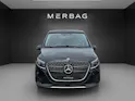 Mercedes-Benz MARCO POLO HORIZON