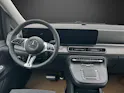 Mercedes-Benz MARCO POLO HORIZON