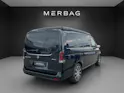 Mercedes-Benz MARCO POLO HORIZON