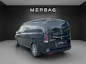 Mercedes-Benz MARCO POLO HORIZON