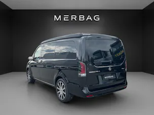 Mercedes-Benz MARCO POLO HORIZON