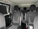 Mercedes-Benz MARCO POLO HORIZON