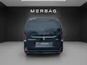 Mercedes-Benz MARCO POLO HORIZON