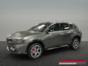 Alfa Romeo TONALE 1.3 Plug-in Hybrid