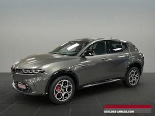 Alfa Romeo TONALE 1.3 Plug-in Hybrid