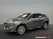 Alfa Romeo TONALE 1.3 Plug-in Hybrid