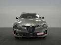 Alfa Romeo TONALE 1.3 Plug-in Hybrid