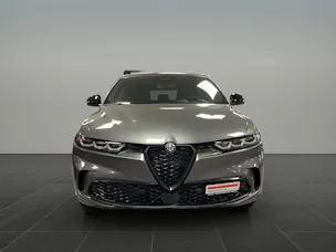 Alfa Romeo TONALE 1.3 Plug-in Hybrid