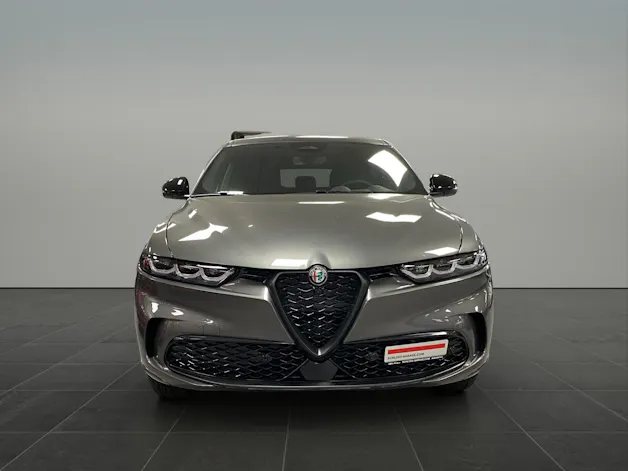 Alfa Romeo TONALE 1.3 Plug-in Hybrid