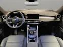 Alfa Romeo TONALE 1.3 Plug-in Hybrid