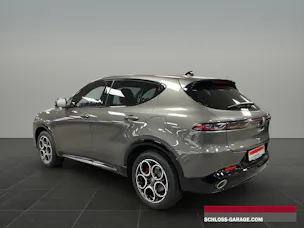 Alfa Romeo TONALE 1.3 Plug-in Hybrid