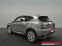 Alfa Romeo TONALE 1.3 Plug-in Hybrid