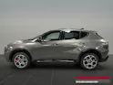 Alfa Romeo TONALE 1.3 Plug-in Hybrid