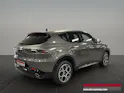 Alfa Romeo TONALE 1.3 Plug-in Hybrid