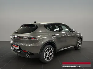Alfa Romeo TONALE 1.3 Plug-in Hybrid