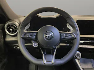 Alfa Romeo TONALE 1.3 Plug-in Hybrid