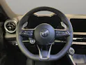 Alfa Romeo TONALE 1.3 Plug-in Hybrid