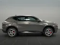 Alfa Romeo TONALE 1.3 Plug-in Hybrid