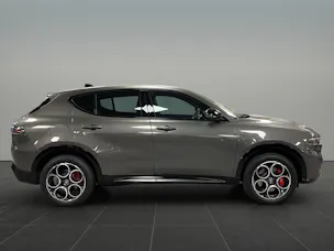 Alfa Romeo TONALE 1.3 Plug-in Hybrid
