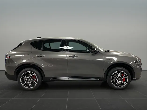 Alfa Romeo TONALE 1.3 Plug-in Hybrid