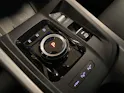 Alfa Romeo TONALE 1.3 Plug-in Hybrid