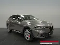 Alfa Romeo TONALE 1.3 Plug-in Hybrid