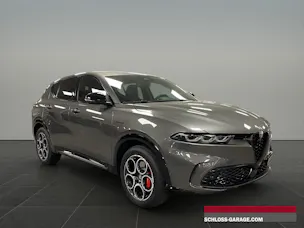 Alfa Romeo TONALE 1.3 Plug-in Hybrid