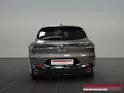 Alfa Romeo TONALE 1.3 Plug-in Hybrid