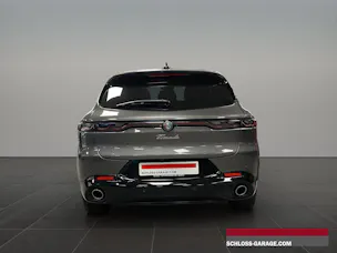 Alfa Romeo TONALE 1.3 Plug-in Hybrid