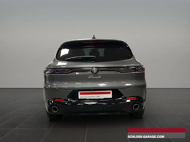 Alfa Romeo TONALE 1.3 Plug-in Hybrid