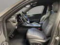 Alfa Romeo TONALE 1.3 Plug-in Hybrid