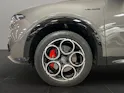 Alfa Romeo TONALE 1.3 Plug-in Hybrid