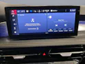 Alfa Romeo TONALE 1.3 Plug-in Hybrid