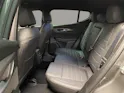 Alfa Romeo TONALE 1.3 Plug-in Hybrid