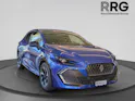 Renault Clio 1.8 E-Tech Techno