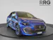 Renault Clio 1.8 E-Tech Techno