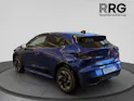 Renault Clio 1.8 E-Tech Techno
