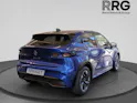 Renault Clio 1.8 E-Tech Techno