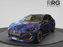 Renault Clio 1.8 E-Tech Techno