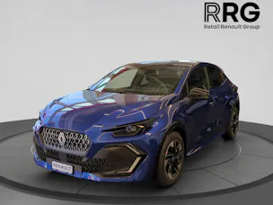 Renault Clio 1.8 E-Tech Techno