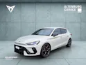 Cupra Leon 2.0 TSI 300 VZ DSG