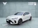Cupra Leon 2.0 TSI 300 VZ DSG