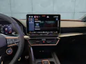 Cupra Leon 2.0 TSI 300 VZ DSG