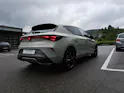 Cupra Leon 2.0 TSI 300 VZ DSG