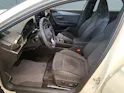 Cupra Leon 2.0 TSI 300 VZ DSG