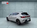 Cupra Leon 2.0 TSI 300 VZ DSG
