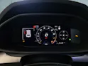 Cupra Leon 2.0 TSI 300 VZ DSG